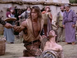 extant_HerculesAndTheLostKingdom_0746