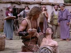 extant_HerculesAndTheLostKingdom_0747