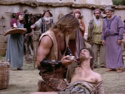 extant_HerculesAndTheLostKingdom_0748