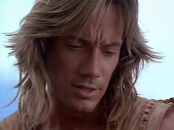 extant_HerculesAndTheLostKingdom_0750