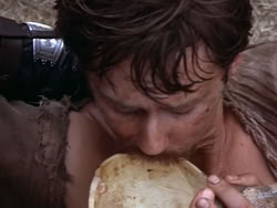 extant_HerculesAndTheLostKingdom_0753
