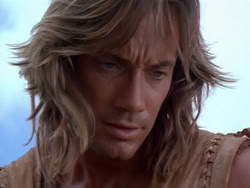 extant_HerculesAndTheLostKingdom_0759