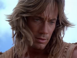 extant_HerculesAndTheLostKingdom_0760