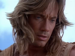 extant_HerculesAndTheLostKingdom_0761