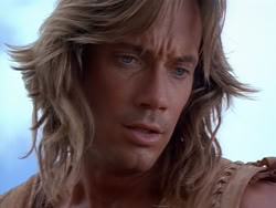 extant_HerculesAndTheLostKingdom_0764