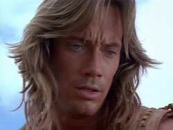 extant_HerculesAndTheLostKingdom_0765