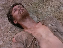 extant_HerculesAndTheLostKingdom_0766
