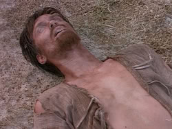 extant_HerculesAndTheLostKingdom_0767