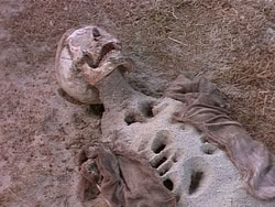 extant_HerculesAndTheLostKingdom_0770