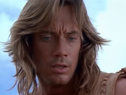 extant_HerculesAndTheLostKingdom_0772