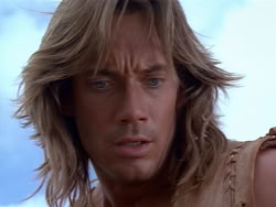 extant_HerculesAndTheLostKingdom_0773