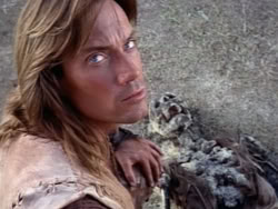 extant_HerculesAndTheLostKingdom_0774