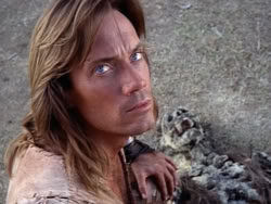 extant_HerculesAndTheLostKingdom_0775