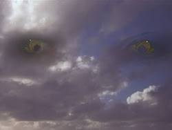 extant_HerculesAndTheLostKingdom_0776