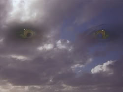 extant_HerculesAndTheLostKingdom_0777