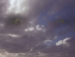 extant_HerculesAndTheLostKingdom_0778
