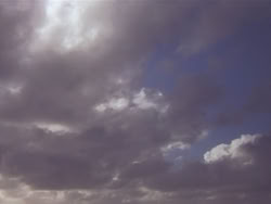 extant_HerculesAndTheLostKingdom_0779