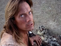 extant_HerculesAndTheLostKingdom_0780