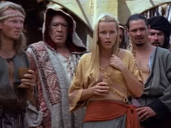 extant_HerculesAndTheLostKingdom_0781