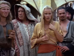 extant_HerculesAndTheLostKingdom_0782