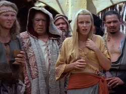 extant_HerculesAndTheLostKingdom_0783
