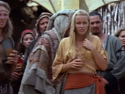 extant_HerculesAndTheLostKingdom_0784