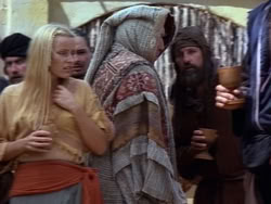 extant_HerculesAndTheLostKingdom_0785