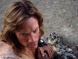 extant_HerculesAndTheLostKingdom_0786