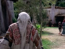 extant_HerculesAndTheLostKingdom_0788