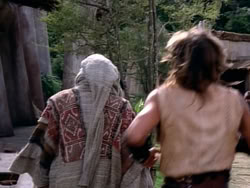 extant_HerculesAndTheLostKingdom_0789