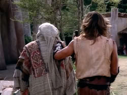 extant_HerculesAndTheLostKingdom_0790