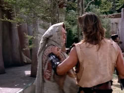 extant_HerculesAndTheLostKingdom_0791