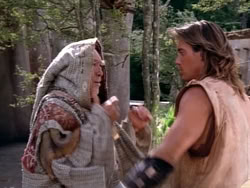 extant_HerculesAndTheLostKingdom_0792