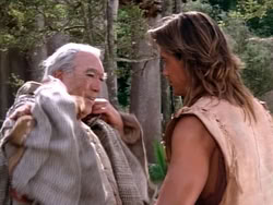 extant_HerculesAndTheLostKingdom_0793