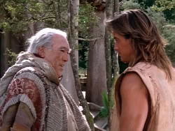 extant_HerculesAndTheLostKingdom_0794