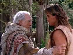 extant_HerculesAndTheLostKingdom_0795