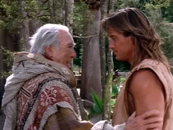 extant_HerculesAndTheLostKingdom_0796