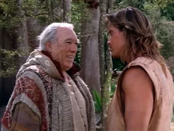 extant_HerculesAndTheLostKingdom_0797