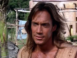 extant_HerculesAndTheLostKingdom_0798