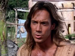 extant_HerculesAndTheLostKingdom_0799