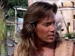 extant_HerculesAndTheLostKingdom_0805