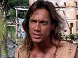 extant_HerculesAndTheLostKingdom_0807