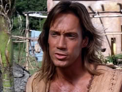 extant_HerculesAndTheLostKingdom_0812