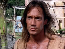 extant_HerculesAndTheLostKingdom_0816