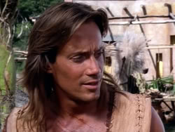 extant_HerculesAndTheLostKingdom_0827