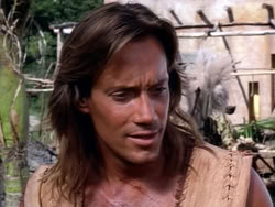 extant_HerculesAndTheLostKingdom_0828