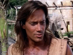 extant_HerculesAndTheLostKingdom_0829