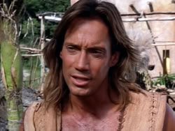 extant_HerculesAndTheLostKingdom_0830