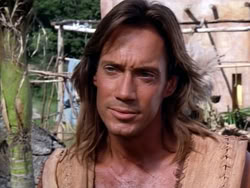 extant_HerculesAndTheLostKingdom_0833