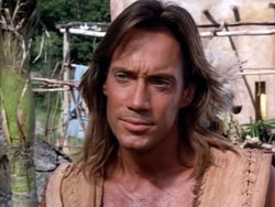 extant_HerculesAndTheLostKingdom_0834